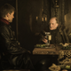 (Photo: HBO)